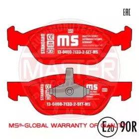 mastersport-13046071332setms