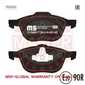mastersport-13046071582nsetms