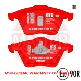 mastersport-13046071662setms