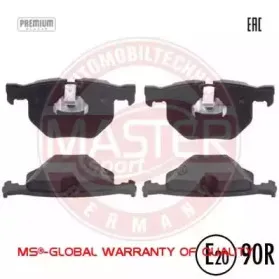 mastersport-13046071682nsetms