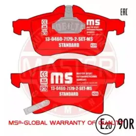 mastersport-13046071792setms