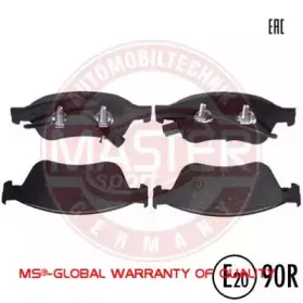 mastersport-13046071822setms