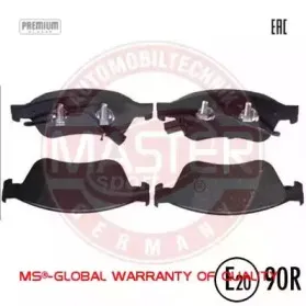 mastersport-13046071822nsetms