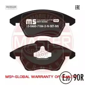 mastersport-13046071842nsetms