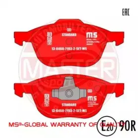 mastersport-13046071932setms