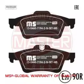 mastersport-13046071942nsetms