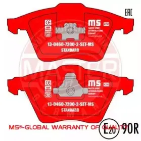 mastersport-13046072002setms