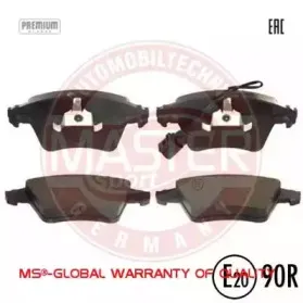 mastersport-13046072152nsetms