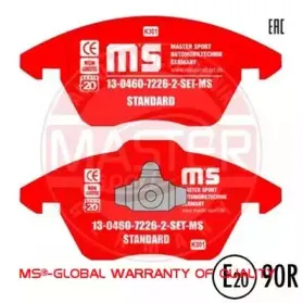 mastersport-13046072262setms