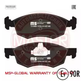 13046072702N-SET-MS MASTER-SPORT