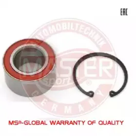 mastersport-1317setms