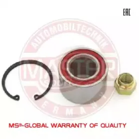 mastersport-1318setms