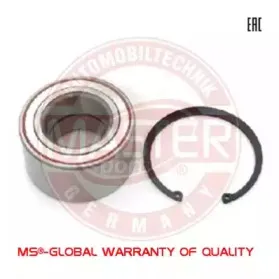mastersport-1319setms