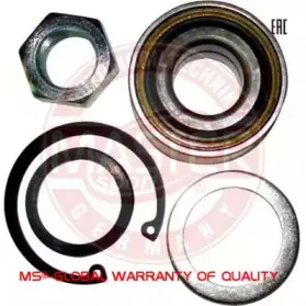 mastersport-1328setms