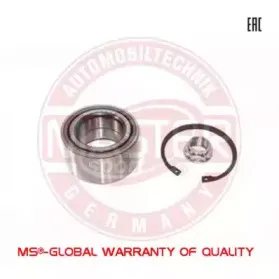 mastersport-1347setms