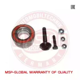 mastersport-1355setms