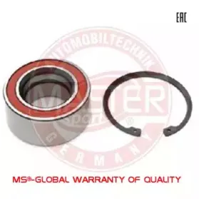 mastersport-1356setms
