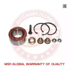 1358-SET-MS MASTER-SPORT
