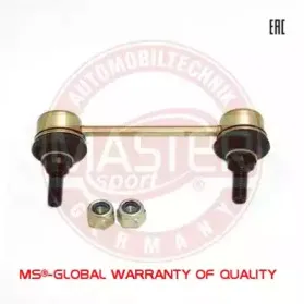 mastersport-13668pcsms