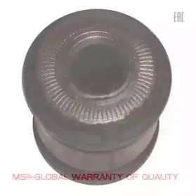 1375M-PCS-MS MASTER-SPORT