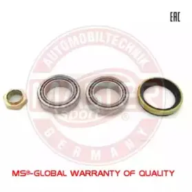 mastersport-1444setms