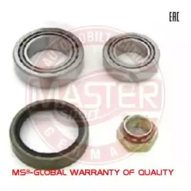 mastersport-1446setms