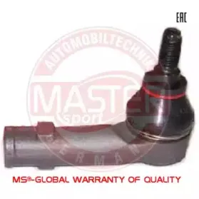 mastersport-14549pcsms