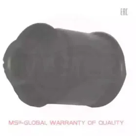 mastersport-14554pcsms