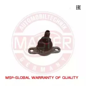 14571-PCS-MS MASTER-SPORT