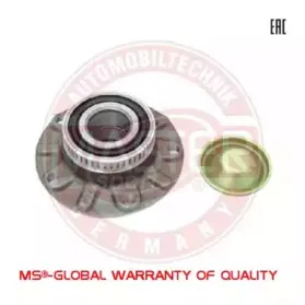 mastersport-1458setms