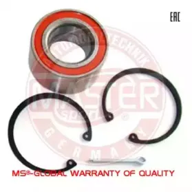 mastersport-1459setms