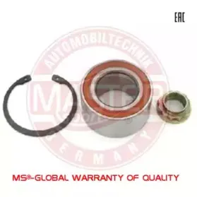 mastersport-1460setms