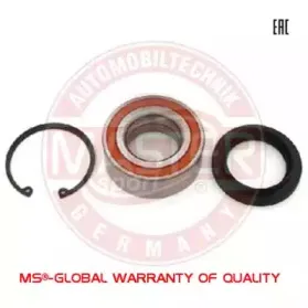 mastersport-1466setms