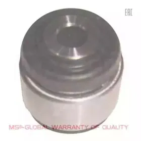 mastersport-14711pcsms