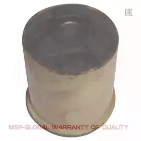 14726-PCS-MS MASTER-SPORT Втулка, балка моста