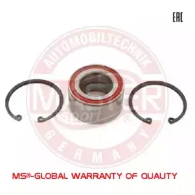 mastersport-1491setms