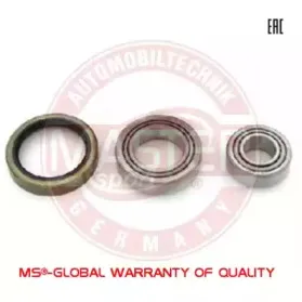 mastersport-1498setms