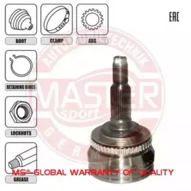mastersport-1506510setms