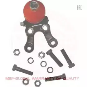15280-PCS-MS MASTER-SPORT