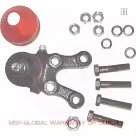 15281-PCS-MS MASTER-SPORT