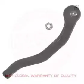 mastersport-15441pcsms