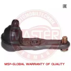 mastersport-15488pcsms