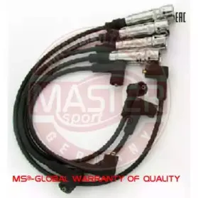 mastersport-1620zwlpgsetms