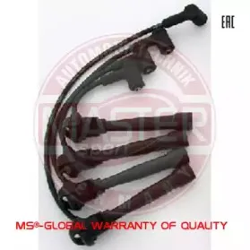 mastersport-1626zwlpgsetms