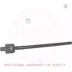 mastersport-16297pcsms