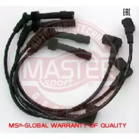mastersport-1630zwlpgsetms