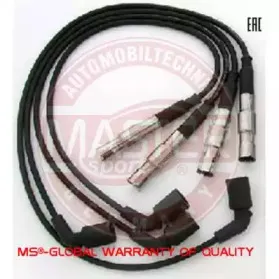 mastersport-1636zwlpgsetms
