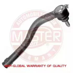 mastersport-16784pcsms