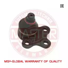 17791-PCS-MS MASTER-SPORT