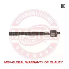 mastersport-20373pcsms